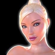 sensual adventure|Group :: Puppetmaster3dx